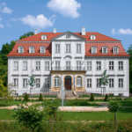 00-Geiger_Edelmetalle_Filiale_Schloss_Gueldengossa