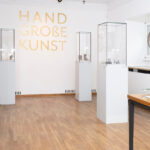 00-Handgrossekunst__DSC0261-1-small