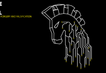 “Fake for Real” – Exhibition at the House of European History