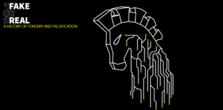 “Fake for Real” – Exhibition at the House of European History