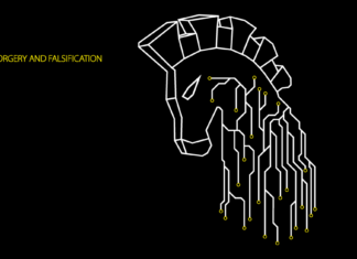 “Fake for Real” – Exhibition at the House of European History