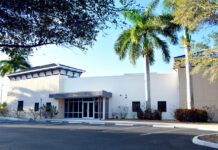 The Certified Collectibles Group Expands Sarasota Footprint