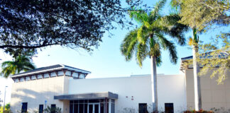 The Certified Collectibles Group Expands Sarasota Footprint