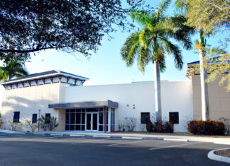 The Certified Collectibles Group Expands Sarasota Footprint