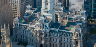 Stack’s Bowers Galleries Announces New Philadelphia Gallery