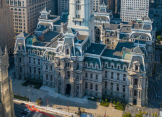 Stack’s Bowers Galleries Announces New Philadelphia Gallery