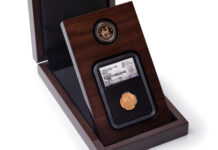 A Part of the “Kruger Millions”