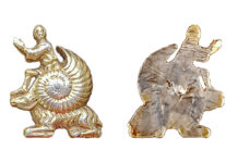 British Museum Presents Update on Treasure Reports