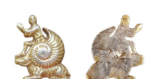 British Museum Presents Update on Treasure Reports