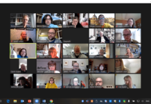 Money and Medals Training Goes Digital