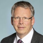 00-csm_SMB_MK_Weisser_xl_b91a550685