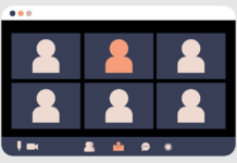 Reconnaissance’s Conferences: Either Online or Postponed