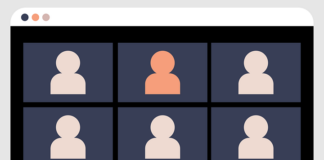 Reconnaissance’s Conferences: Either Online or Postponed