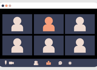 Reconnaissance’s Conferences: Either Online or Postponed