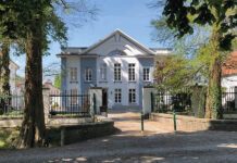 Muenzen Gut-Lynt: A New Platform For Online Auctions and Numismatics