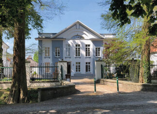 Muenzen Gut-Lynt: A New Platform For Online Auctions and Numismatics