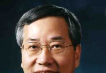 New KOMSCO CEO and MDC Chair