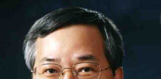 New KOMSCO CEO and MDC Chair