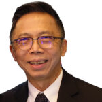 Lertchitvikul, Nirat