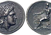 Gorny & Mosch, D-München