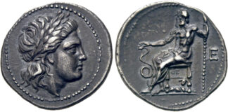 Gorny & Mosch, D-München