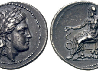 Gorny & Mosch, D-München