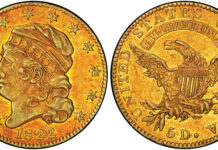 Stack’s Bowers Galleries