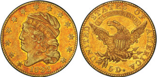 Stack’s Bowers Galleries