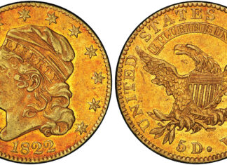 Stack’s Bowers Galleries