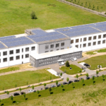 01-Geiger_Edelmetalle_AG_Luftaufnahme