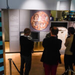 01 – Visitors in Condemned to be forgotten section