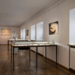 01-smm_hgk_ausstellungsraum_02