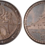 01-world-medals-russia-alexander-iii-6910768-O