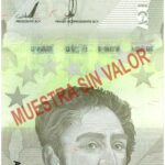 01a-200,000 a 2020 SPEC