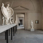 02-19_Ausstellung_gineten_Spes