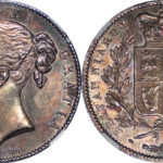 02-520_cr1845toned-o_c