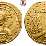 02-87964-byzanz-constantinus-vii-und-romanus-ii-solidus-950-955-vz