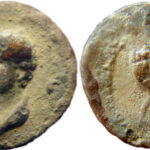 02-Agrippa II teenager