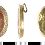 02-Elephant sealMatrix Rights Holder_ Norfolk County Council