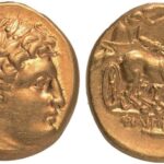 02-the-portland-collection-ancient-coins-6910302-O