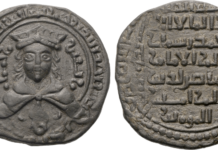 Solidus Numismatik e.K.