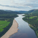 02Tana-River-between-Finland-and-Norway-during-Summer.- Kopie