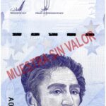 02a-500,000 a 2020 SPEC