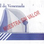 02b-500,000 b 2020 SPEC