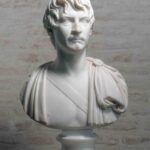 03-02_GL_15017_Ludwig