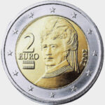 03 Motivseite ab 2002