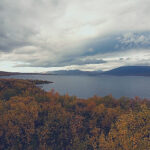 03Lapland-Finland Kopie