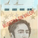 03a-1,000,000 a 2020 SPEC