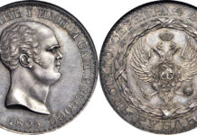 Stack’s Bowers Galleries