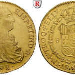 04-87968-peru-carlos-iv-8-escudos-1792-ss-vz